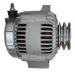 DENSO AUTO ALTERNATOR 27060-17180 FOR RENAULT VOLVO