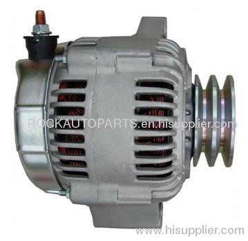 DENSO AUTO ALTERNATOR 27060-17180 FOR RENAULT VOLVO