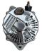 DENSO AUTO ALTERNATOR 27060-17180 FOR RENAULT VOLVO