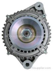 DENSO AUTO ALTERNATOR 27060-17180 FOR RENAULT VOLVO