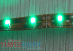 LED strip customized product