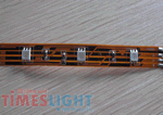 LED strip customized product