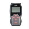 Automotive S610 Obdii / Obd2 Scanner Tool For Cars K+Can Code Reader