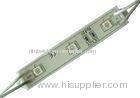 High Power SMD LED Module 3528 Waterproof With High Brightness