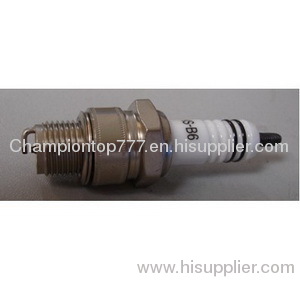 BS19L(S-B6)+++Water motor spark plug