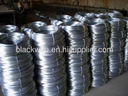 High Quality Galvanized Steel Wire,Steel Wire factory 