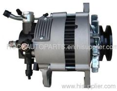 12V AUTO ALTERNATOR 37300-4Z300 FOR KIA K2700