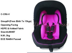 baby cradle baby car seat