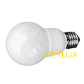LED lighting or bulb