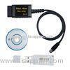 Nissan Infiniti Key Programmer Obd2 Scanner Tool Key Prog 2-In-1