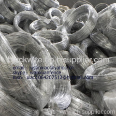 galvanized steel wire,Electro Galvanized Iron Wire