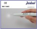 Joident Constant Strong Power Scaler