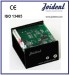 Joident Constant Strong Power Scaler