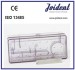 Joident Constant Strong Power Scaler