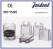 Joident Constant Strong Power Scaler