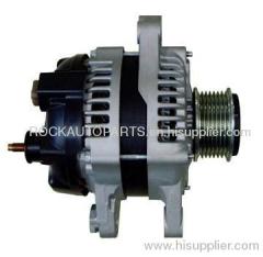 DENSO AUTO ALTERNATOR 1042103731 1042103732 FOR TOYOTA 2706033050 2706033051