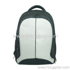 best 15 17 inch cool large men s business laptop backpack bag for men