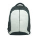 17 15 inch cool men s business laptop backpack bags