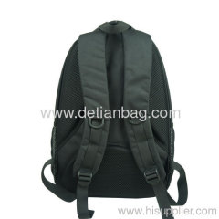 best 15 17 inch cool large men s business laptop backpack bag for men