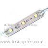 Waterproof IP67 RGB SMD LED 3528 Module Dimmable Color Changing