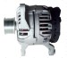 HOT SELL AUTO ALTERNATOR 0124325052 FOR IVECO