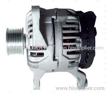 HOT SELL AUTO ALTERNATOR 0124325052 FOR IVECO
