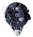 HOT SELL AUTO ALTERNATOR 0124325052 FOR IVECO