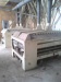 USED SIMON ROBINSON SAKATE FLOUR MILL MACHINES