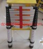 Aluminium Alloy ladder&folding ladder