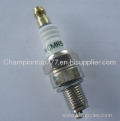 NGK CMR5H Spark plug for OLDER SV50 / SV100 engines. Must verify with customer