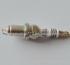 IZFR6K11(NGK NO.) +++ NGK NO.+++NGK quality.+++ Auto spark plug