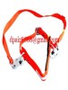 PP safey belt&Nylon safety belt