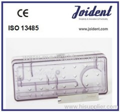 Ems Built-in Ultrasonic Piezo Scaler Device