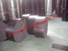 synthetic rubber synthetic rubber sheet