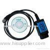 Professional Obdii Scanner Tool F-Super Interface Fiat Scanner Cable