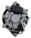 HOT SELL AUTO ALTERNATOR 0120484049 9120060027 FOR FORD 19020507 THERMO KING 415458 8449571