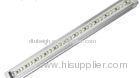 Low Power DC12V Water - Proof LED Rigid Bar Energy Saving