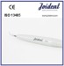360 Degree Foot Control Dental Scaler for Hospital Use