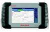 Original Universal Autel Maxidas Ds708 Diagnostic Scan Tool Online Update