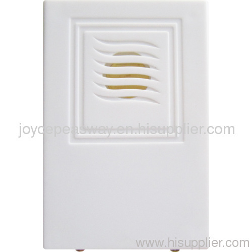 CE Certified Relay Output Anti-leak Water Alarm