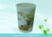 Double Wall Paper Cup