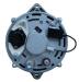 HOT SELL AUTO ALTERNATOR 0120488206 9120060039 F005A00022 FOR FORD 19020536 JOHN DEERE AL12148