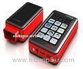 Launch X431 Diagun Universal Diagnostic Scanner With Large Touch Screen
