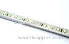 Friendly Environment 11.4W IP67 LED Rigid Bar Warm White / White