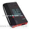 Master Launch X431 Universal Diagnostic Scanner Update Via Internet