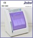 Lubo Dental Handpiece Cleaning Machine