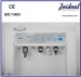 Lubo Dental Handpiece Cleaning Machine