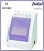 Lubo Dental Handpiece Cleaning Machine