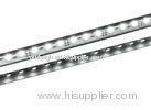 7.2W DC 12V / 24V LED Rigid Bar Long Life Span LED Lights