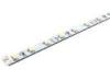 DC 12V Dimmable LED Rigid Bar With 3 Years Warranty 3528 SMD